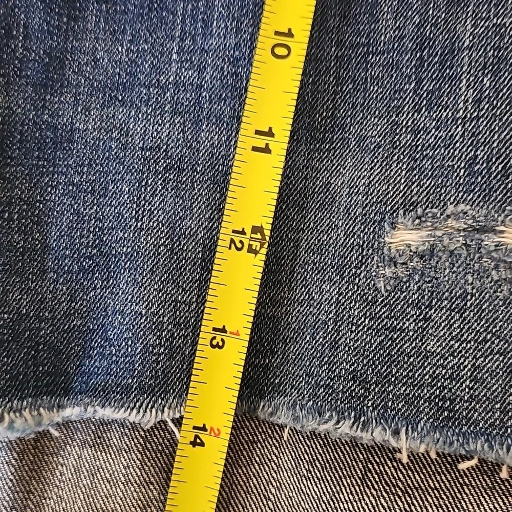 Polo Ralph Lauren The Crosby Relaxed Shorts - Picture 11 of 13